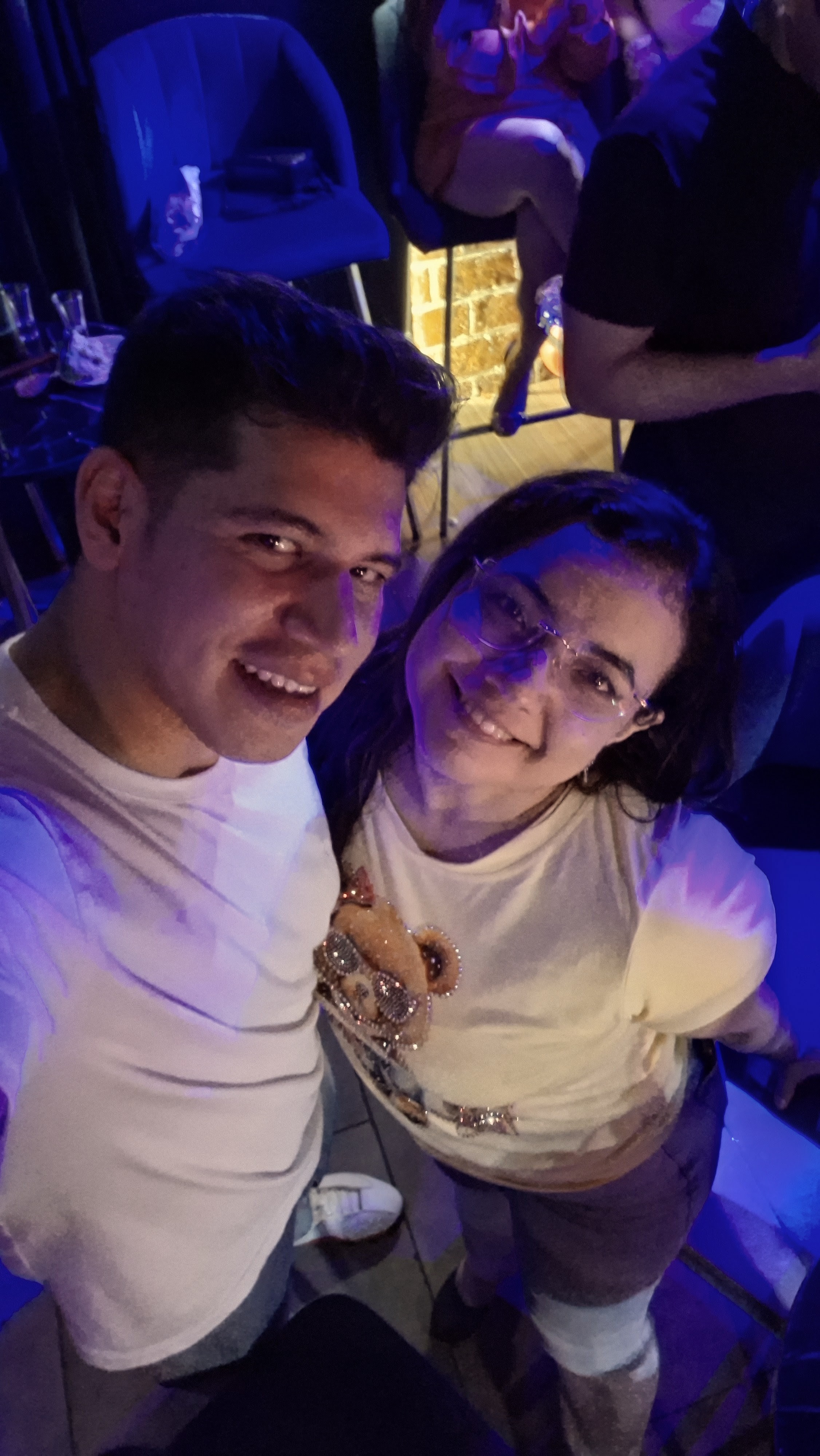 Recuerdo